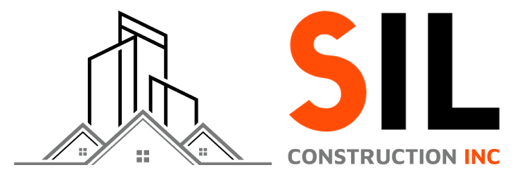 Sil Construction